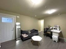 1817 McSpadden Avenue - Photo 1 of 1