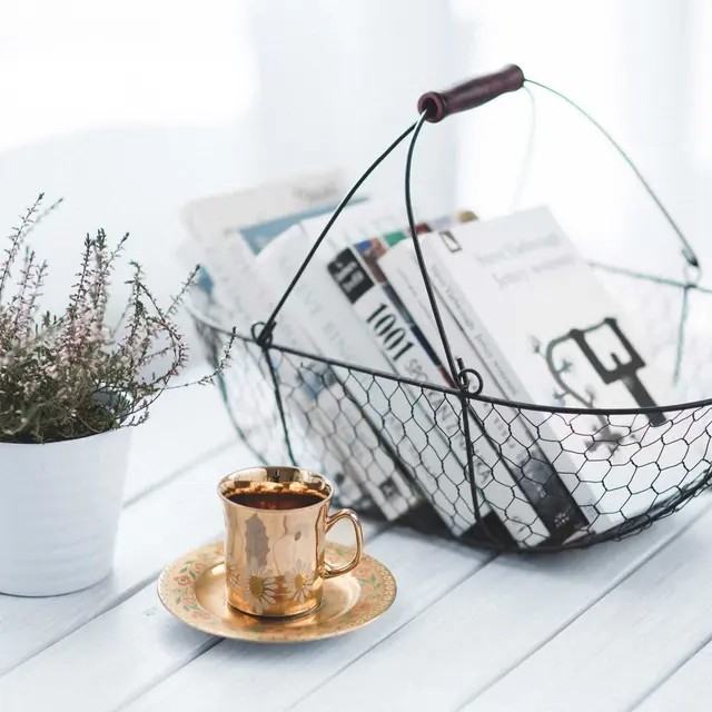 Savannah at North Dallas (Toscana) - Photo 6 of 44