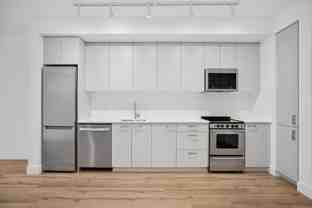 55 Electronic Avenue #202 - Photo 1 of 1