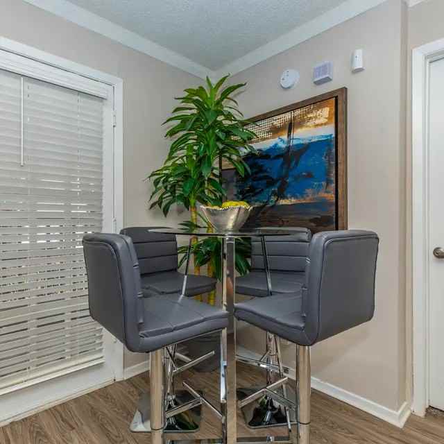 Skylar Apartments - Photo 3 of 68