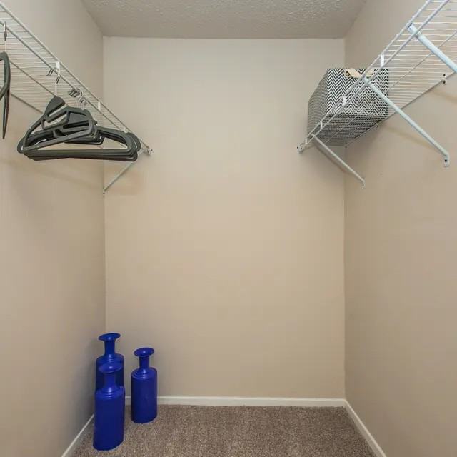 Skylar Apartments - Photo 6 of 68