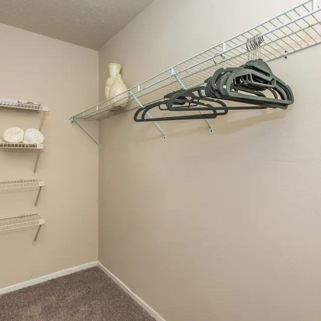 Skylar Apartments - Photo 7 of 68