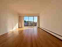 820 Cook Street #403 - Photo 1 of 1