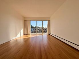 820 Cook Street #403 - Photo 1 of 1