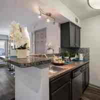 featured image of 3939 Rosemeade Parkway