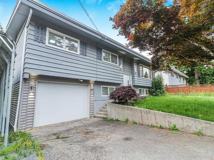 34333 George Ferguson Way #bsmt - Photo 1 of 1