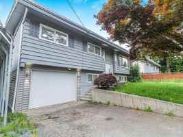 featured image of 34333 George Ferguson Way #bsmt