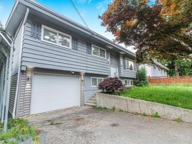 34333 George Ferguson Way #bsmt - Photo 1 of 1