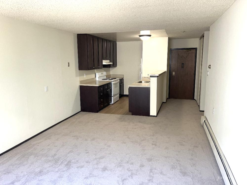 Bush Street & Webster - Photo 2 of 8