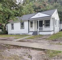 7312 N. North Shore Drive - Photo 1 of 1