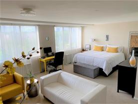 10401 Grosvenor Place #1405 - Photo 1 of 1