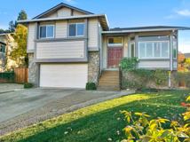 1101 Rock Creek Way #NA - Photo 1 of 1