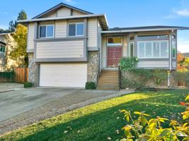 featured image of 1101 Rock Creek Way #NA