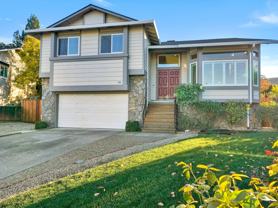 1101 Rock Creek Way #NA - Photo 1 of 1