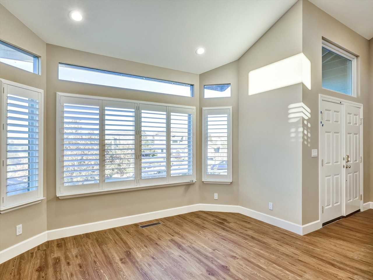 1101 Rock Creek Way #NA - Photo 2 of 34