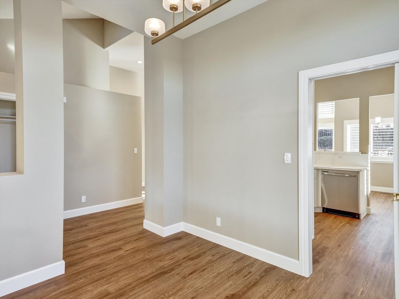 1101 Rock Creek Way #NA - Photo 6 of 34