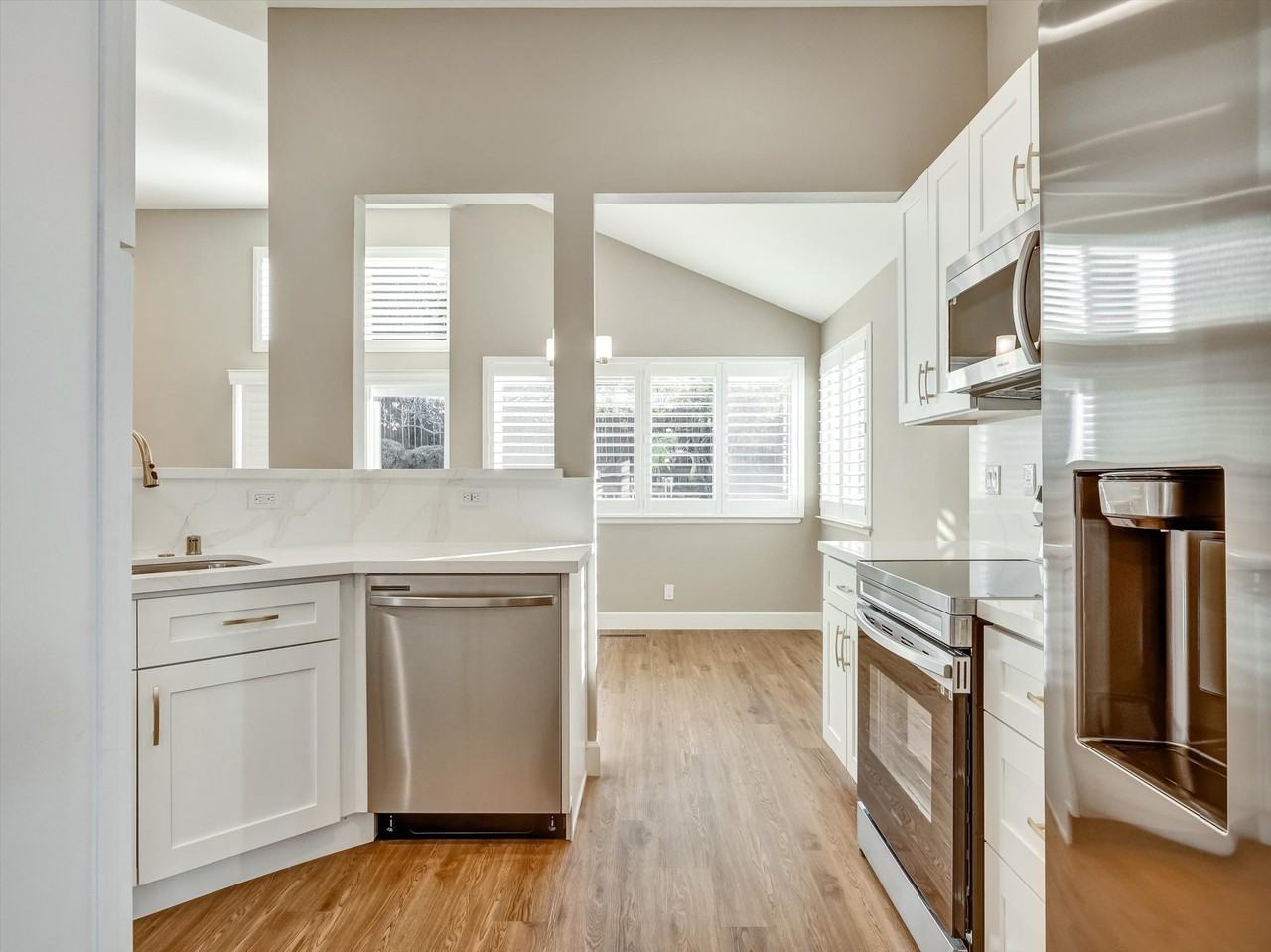 1101 Rock Creek Way #NA - Photo 7 of 34