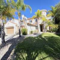 featured image of 31450 Pear Blossom Circle #NA