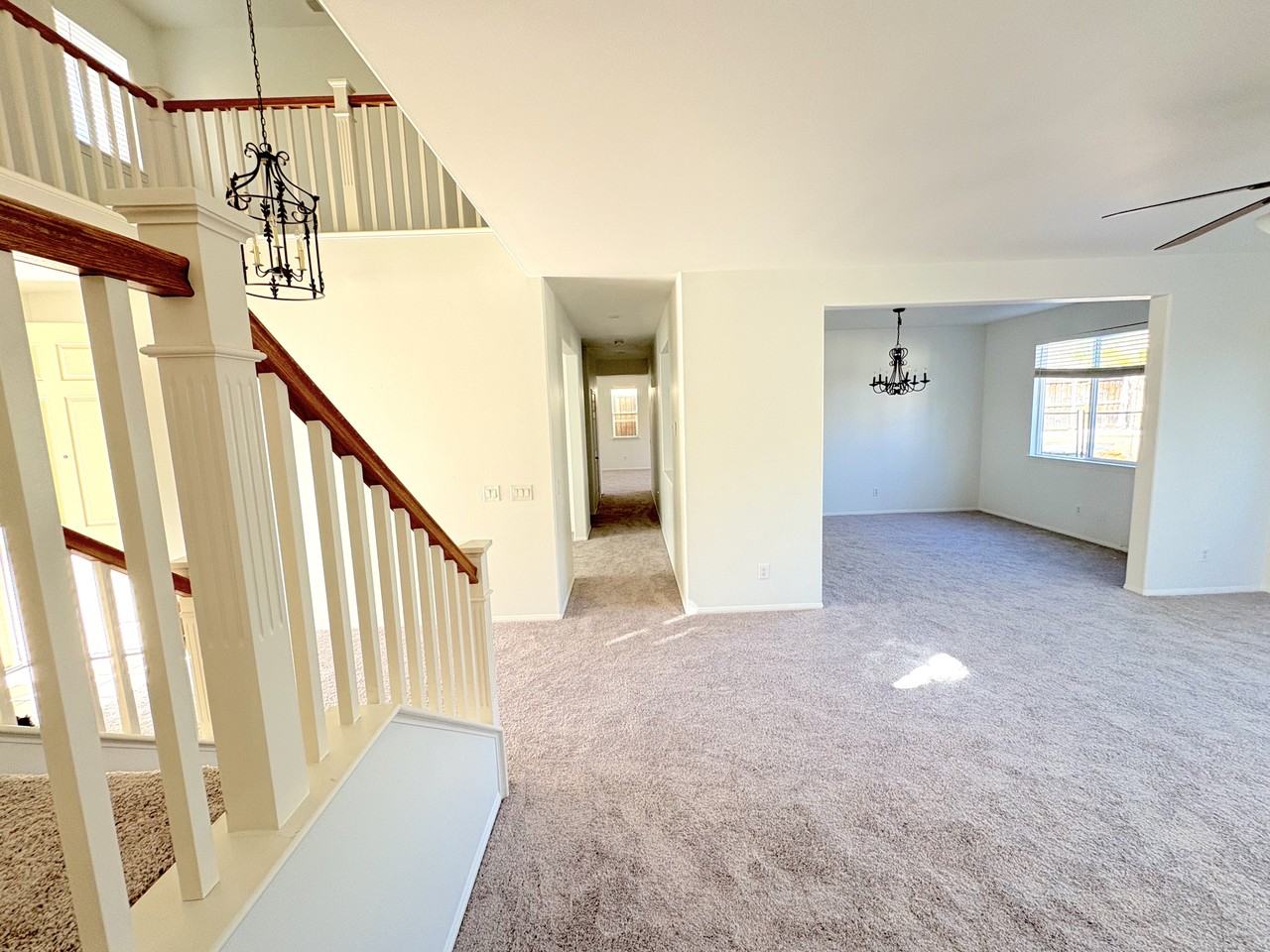 31450 Pear Blossom Circle #NA - Photo 2 of 19