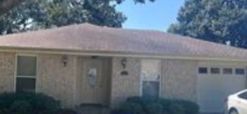 featured image of 5332 David Drive #NA