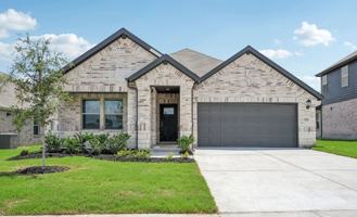 featured image of 3503 Eagle Mount Dr #NA