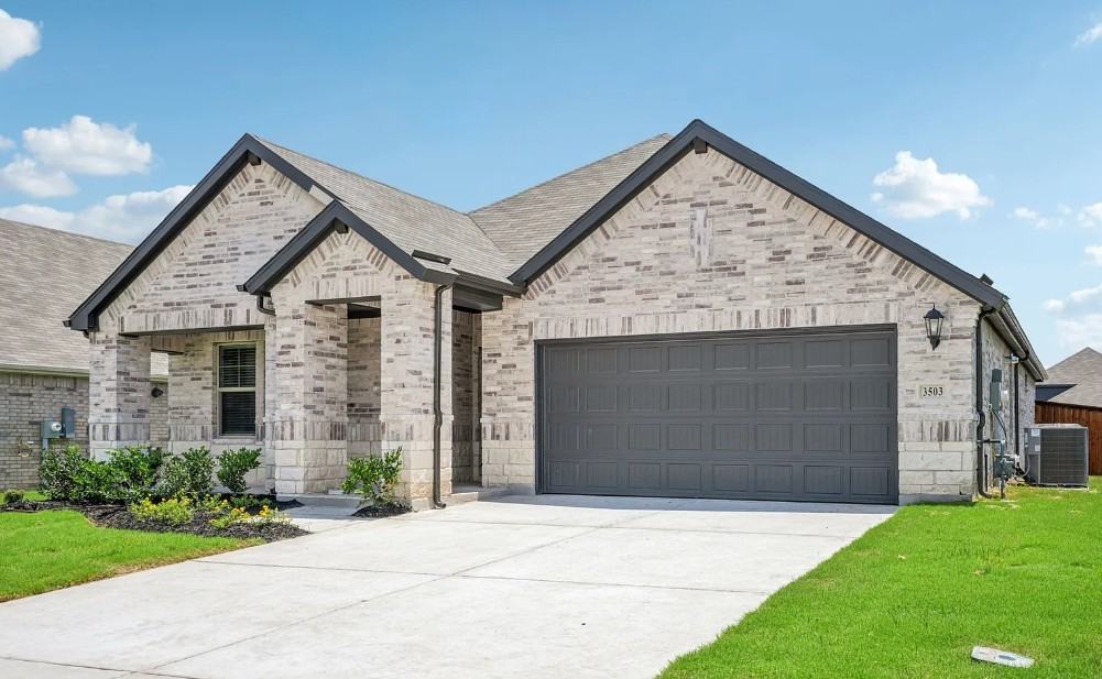 3503 Eagle Mount Dr #NA - Photo 2 of 48