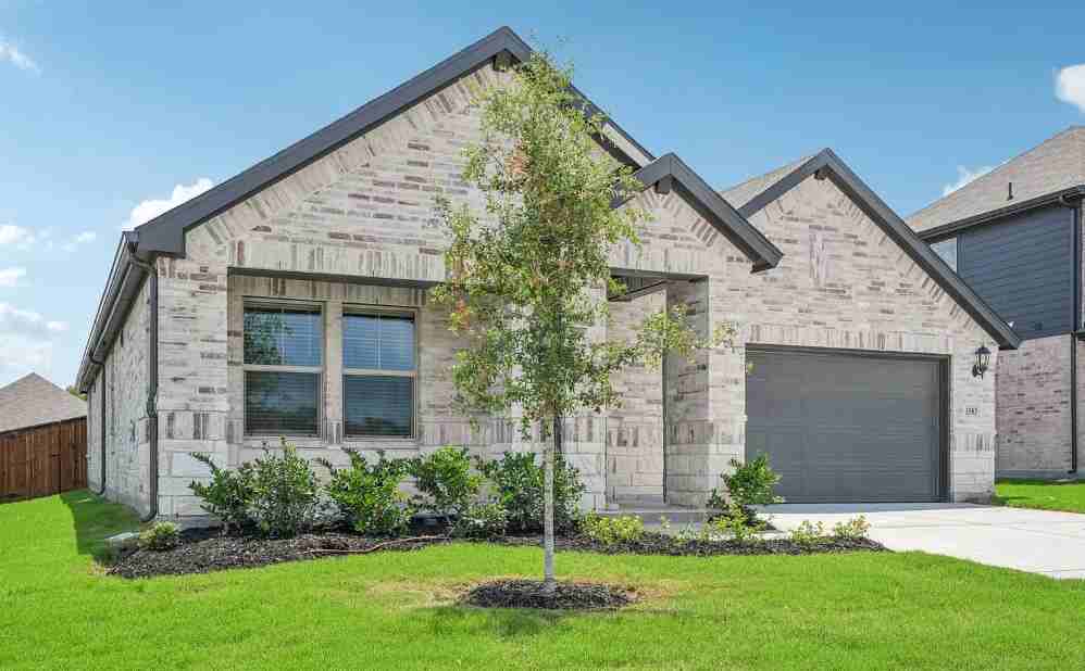 3503 Eagle Mount Dr #NA - Photo 3 of 48