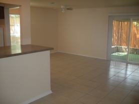 1901 17th Street #1901 - Photo 1 of 1