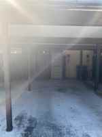 featured image of 5436 Brookwood Way #5436