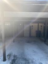 5436 Brookwood Way #5436 - Photo 1 of 1