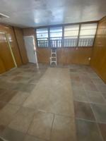 featured image of 5436 Brookwood Way #5436