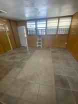 5436 Brookwood Way #5436 - Photo 1 of 1