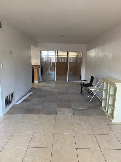 5436 Brookwood Way #5436 - Photo 2 of 17