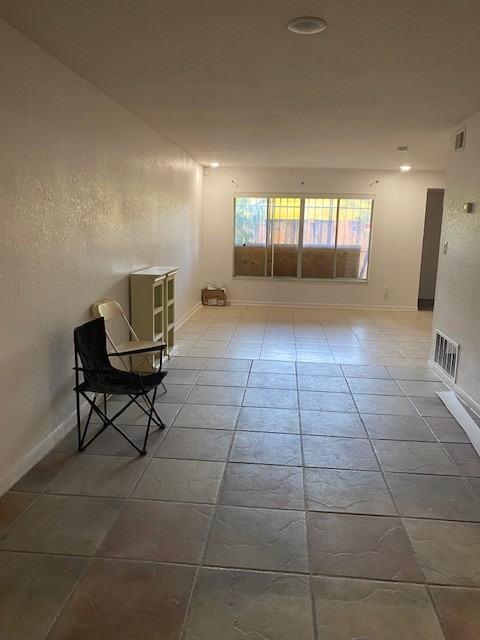 5436 Brookwood Way #5436 - Photo 3 of 17