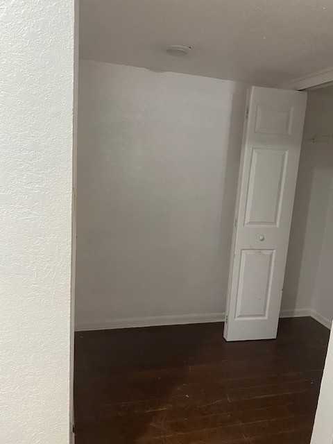 5436 Brookwood Way #5436 - Photo 4 of 17