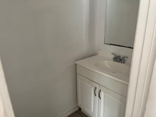 5436 Brookwood Way #5436 - Photo 5 of 17