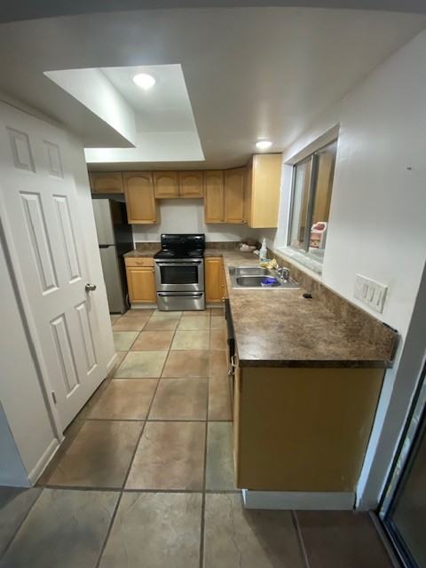 5436 Brookwood Way #5436 - Photo 6 of 17