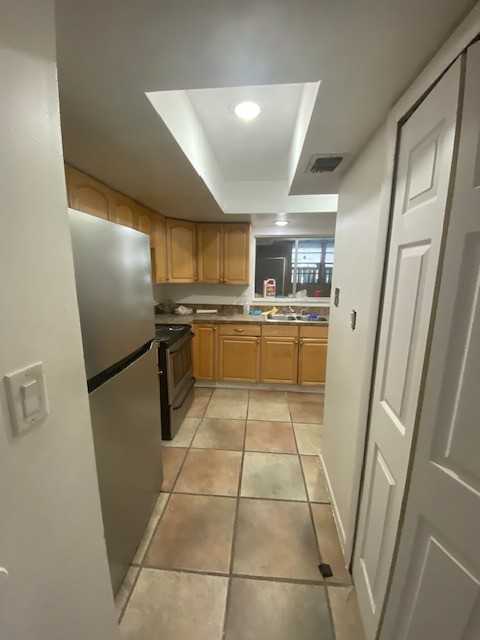 5436 Brookwood Way #5436 - Photo 7 of 17