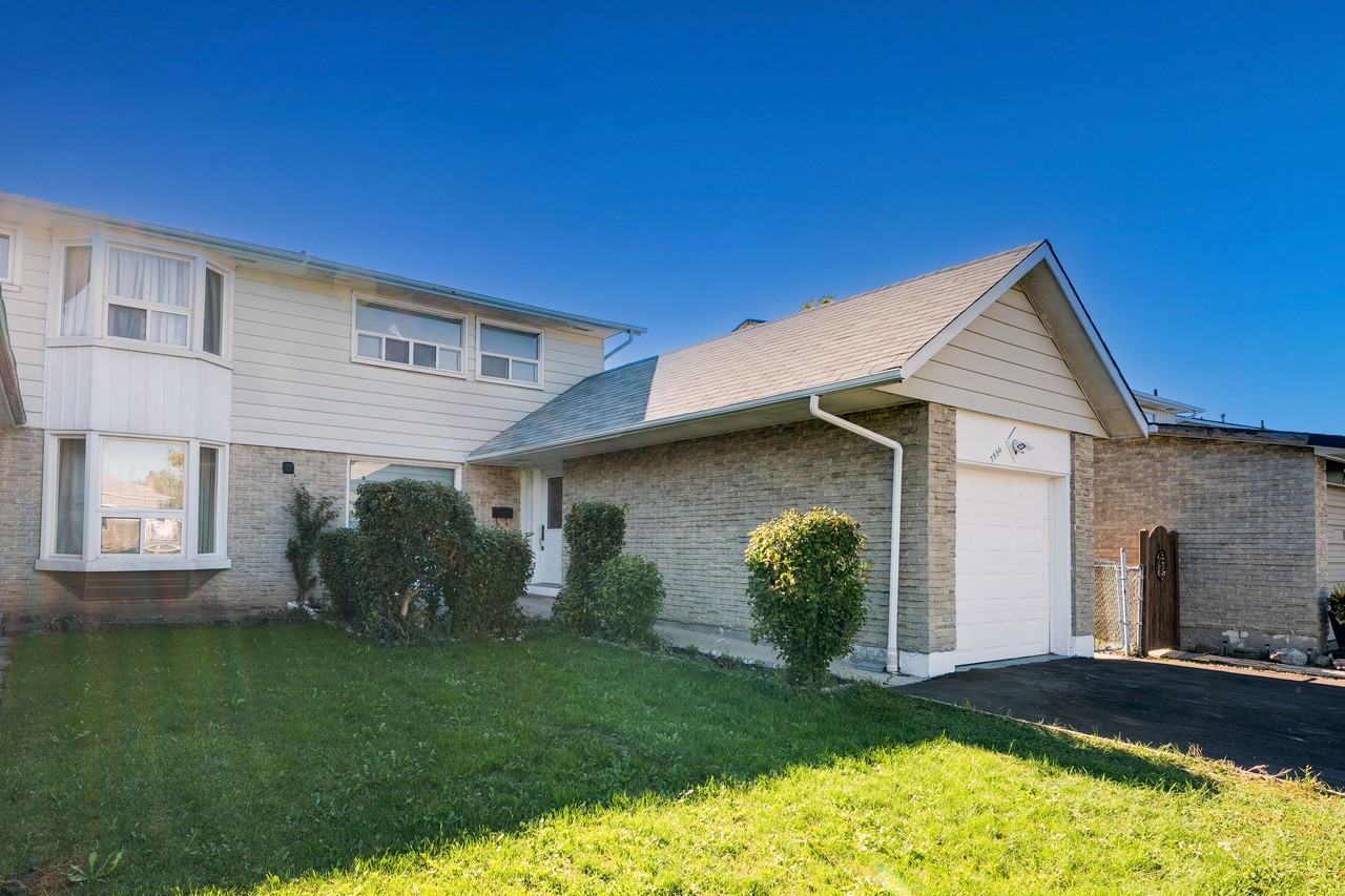 7556 Wildfern Drive - Photo 2 of 31