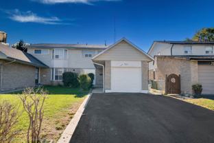 7556 Wildfern Drive #UPPER - Photo 1 of 1