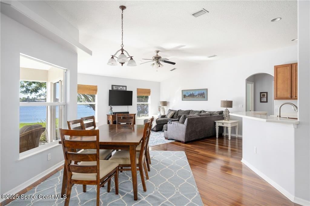 935 Southlakes Way Sw - Photo 7 of 8