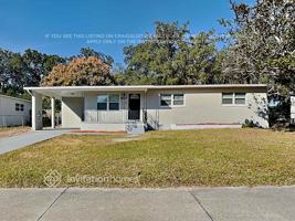 featured image of 5507 Riordan Way