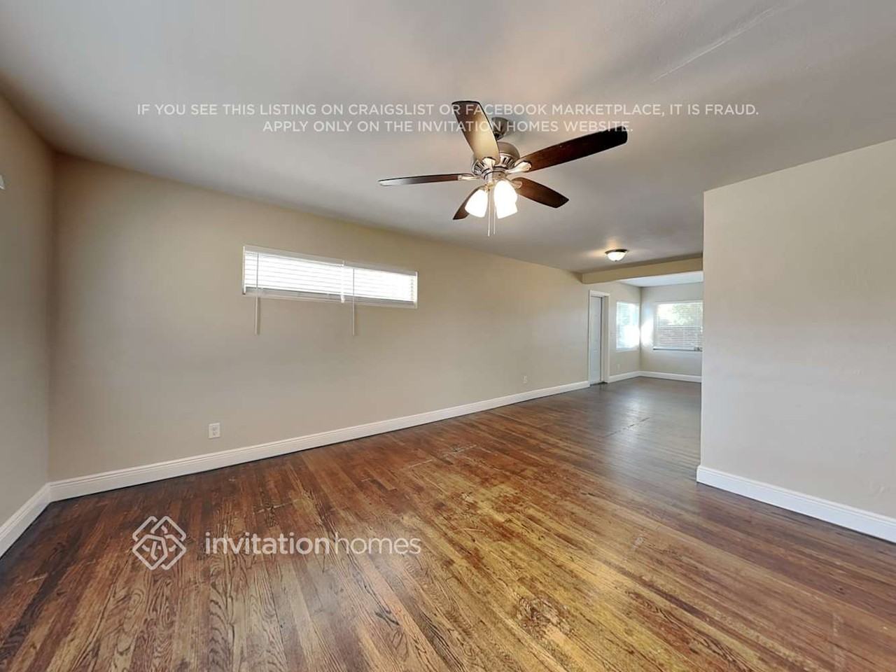 5507 Riordan Way - Photo 4 of 22