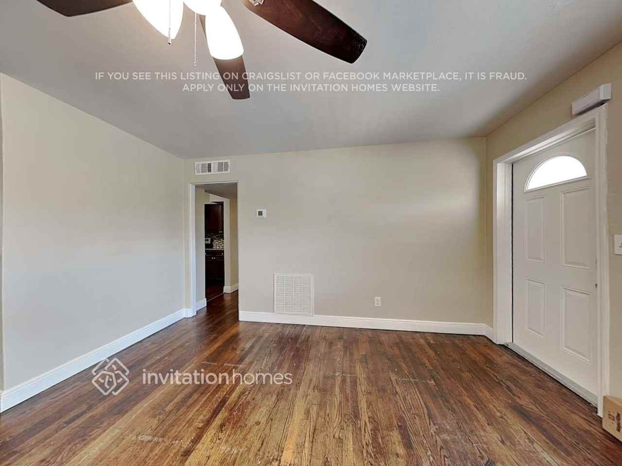 5507 Riordan Way - Photo 5 of 22