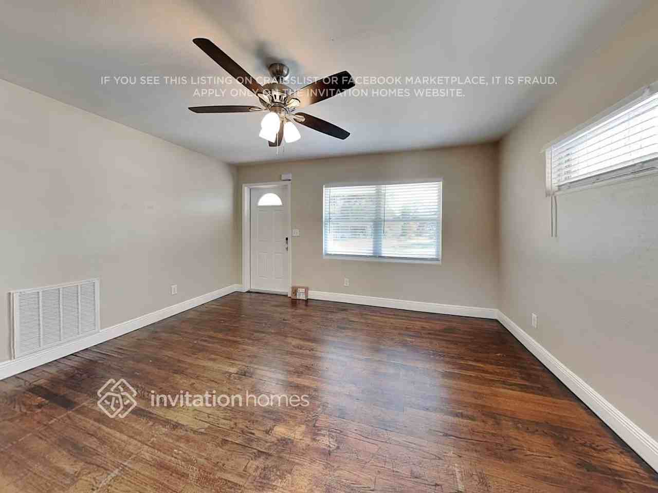 5507 Riordan Way - Photo 6 of 22