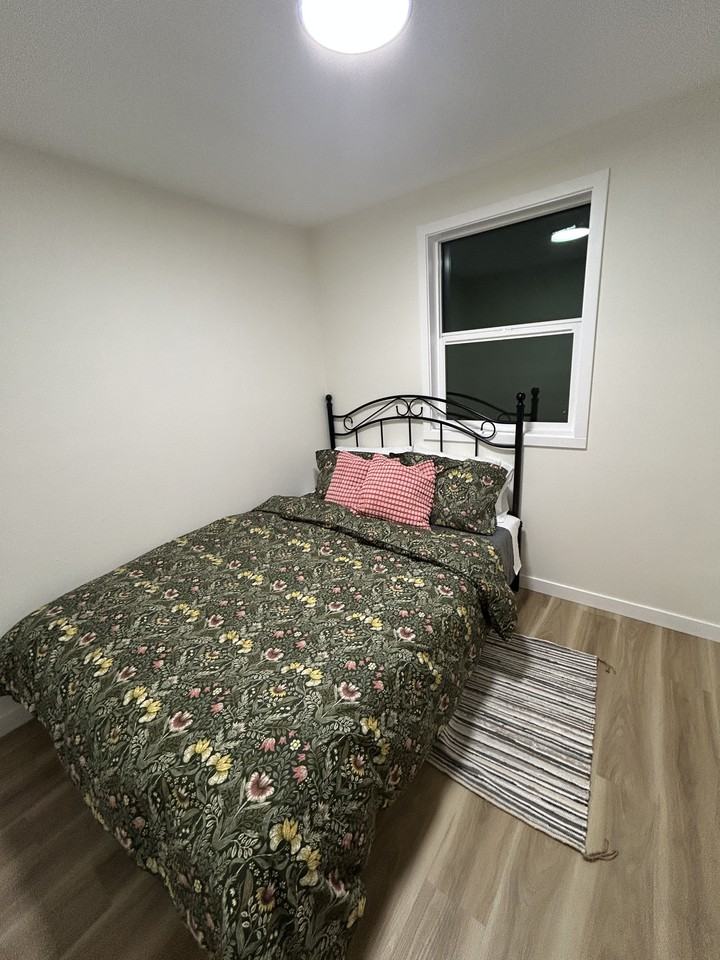 4112 Ne 80th Ave #NA - Photo 7 of 13