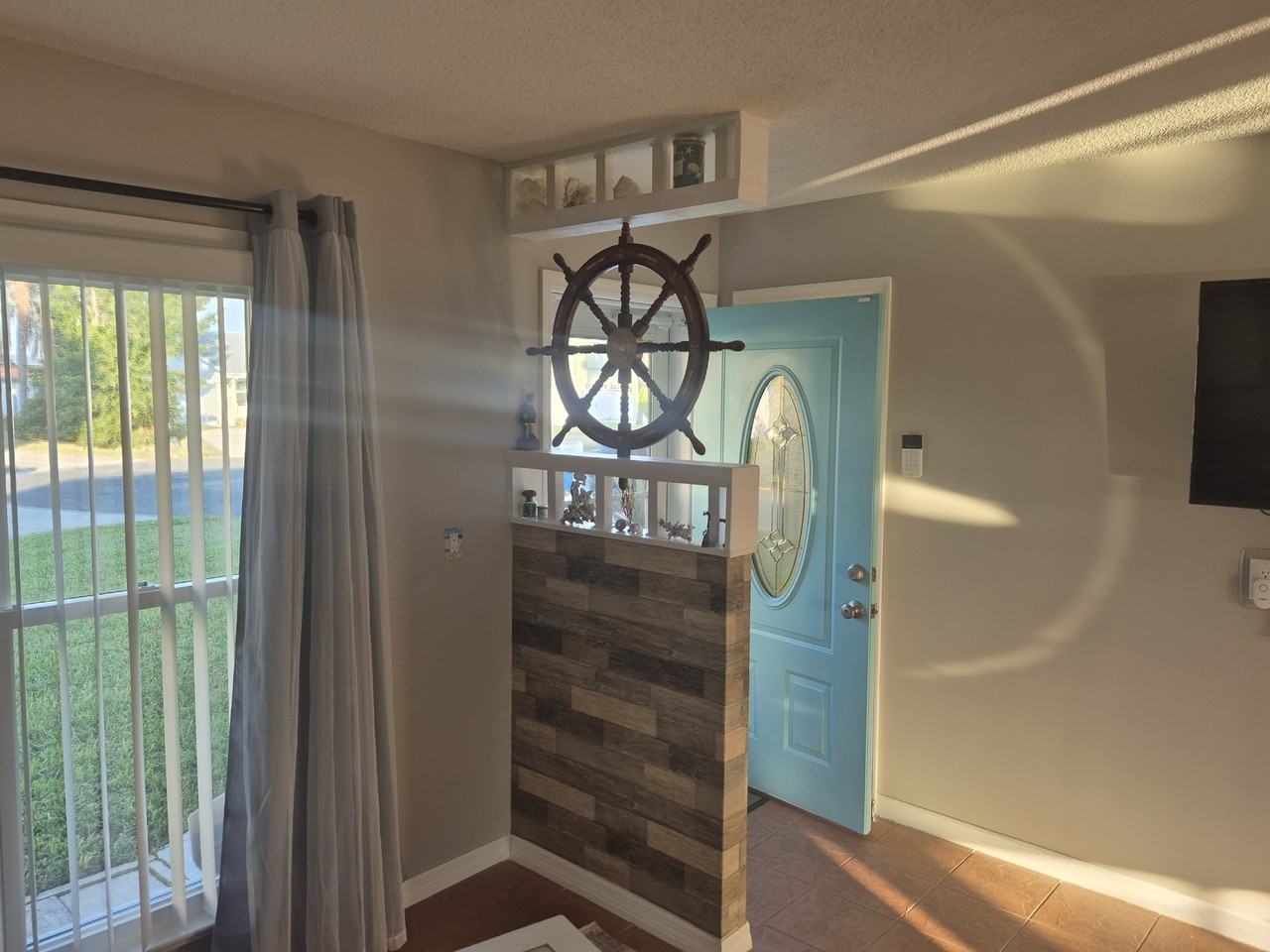 4446 San Juan Dr #NA - Photo 7 of 12