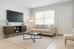 2601 Northwest 207th Street #11 - Photo 1 of 1