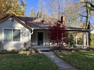 202 North Spring Street #NA - Photo 2 of 50
