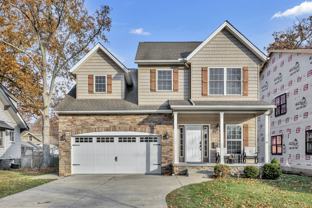 345 Kenilworth Rd #NA - Photo 1 of 1